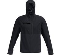 Rock Experience Haines Jacket Black XL Men
