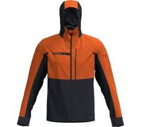 ROCK EXPERIENCE HAINES PADDED JACKET