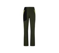 Rock Experience Half Dollar Man Pant Outdoor Trousers