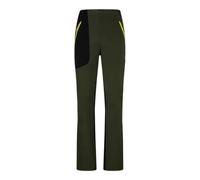 Rock Experience | Half Dollar Man Pant | Outdoor Trousers