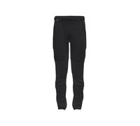 Rock Experience - Hard Swing Man Pant, Outdoor Pants Men Black/White