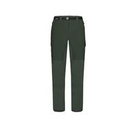 Rock Experience | Hard Swing Man Pant | Outdoor Trousers