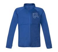 ROCK EXPERIENCE HEADWALL FZ FLEECE