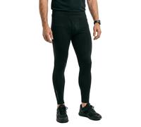 Rock Experience Heaven Base Layer Pants
