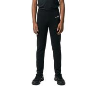 Rock Experience Heaven Leggings