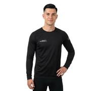 Rock Experience Heaven Long Sleeve Base Layer