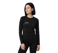 Rock Experience Heaven Long Sleeve Base Layer