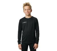 Rock Experience Heaven Long Sleeve Base Layer