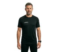 Rock Experience Heaven Short Sleeve Base Layer