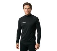 Rock Experience Heaven Turtle Long Sleeve Base Layer