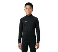 Rock Experience Heaven Turtle Long Sleeve Base Layer