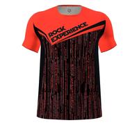 Rock Experience Highway To Hell P Short Sleeve T-shirt