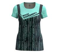 Rock Experience Highway To Hell Short Sleeve T-shirt