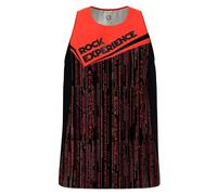 Rock Experience Highway To Hell Sleeveless T-shirt