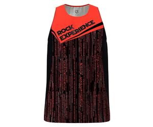 Rock Experience Highway To Hell Sleeveless T-shirt