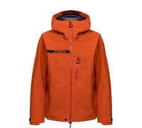 ROCK EXPERIENCE HUASCARAN JACKET