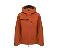 Rock Experience Huascaran Jacket 2XL Orange