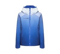 ROCK EXPERIENCE INFINITY SLOPES P. PADDED JACKET