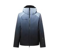 ROCK EXPERIENCE Infinity Slopes P. Padded Jacket
