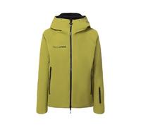 Rock Experience Infinity Slopes Jacket XL Green