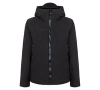 ROCK EXPERIENCE INFINITY SLOPES PADDED JACKET