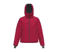Rock Experience Infinity Slopes Jacket Pink M Woman