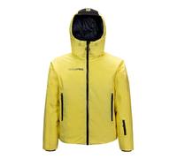 ROCK EXPERIENCE INFINITY SLOPES PADDED JACKET