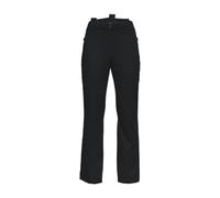 Rock Experience Infinity Slopes Pants Black M Woman