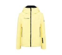 Rock Experience Infinity Slopes Women's Padded Jacket (Pack of 1)