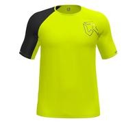 Rock Experience Ink Short Sleeve T-shirt