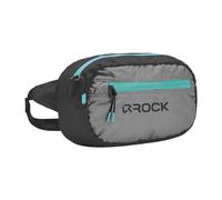 Rock Experience Inspire Packable HIPBELT Waist Pack