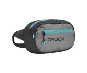 ROCK EXPERIENCE Inspire Packable HIPBELT Waist Pack