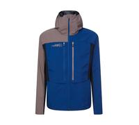 Rock Experience Inuit Tech Softshell Jacket