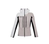 Rock Experience Inuit Women's Technical Jacket