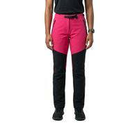 Rock Experience Joshua 2.0 Pants