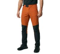 Rock Experience Joshua 2.0 Pants