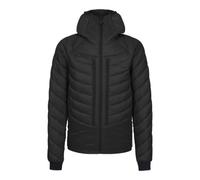 Rock Experience Kavick 2 0 Men's Padded Jacket (Pack of 1)