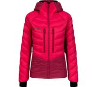 ROCK EXPERIENCE KAVICK 2.0 PADDED JACKET