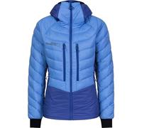 ROCK EXPERIENCE KAVICK 2.0 PADDED JACKET