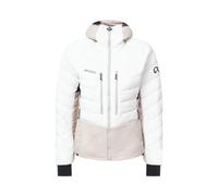 ROCK EXPERIENCE KAVICK 2.0 PADDED JACKET