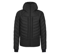 Rock Experience Kavick 2.0 Padded Jacket