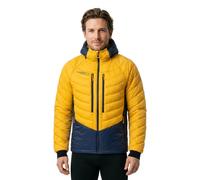 Rock Experience Kavick 2.0 Padded Jacket