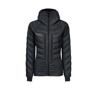 Rock Experience KAVICK 2.0 Women's Padded Jacket