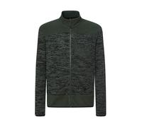 Rock Experience KEEWALICK Men's Outdoor Activity Fleece