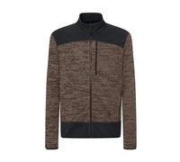 Rock Experience KEEWALICK Men's Outdoor Activity Fleece