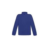 Rock Experience Kids & Teens Tempus Hooded Sweatshirt (pack of 1)