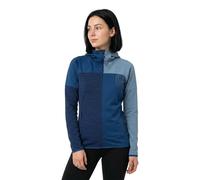 Rock Experience Kobra Women's Trekking Sweatshirt
