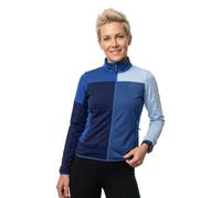 Rock Experience Kobra Fz Full Zip Fleece