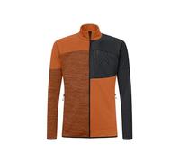 Rock Experience Kobra Men's Mountain Hiking Sweatshirt