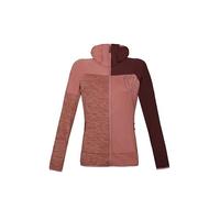 Rock Experience Kobra Women's Trekking Sweatshirt